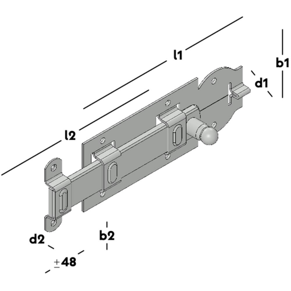 Afbeelding - https-www-ez-catalog-nl-Asset-2c6f7fe694af4beea61088a18afe09e6-ImageFullSize-107488-74476-4-jpg
